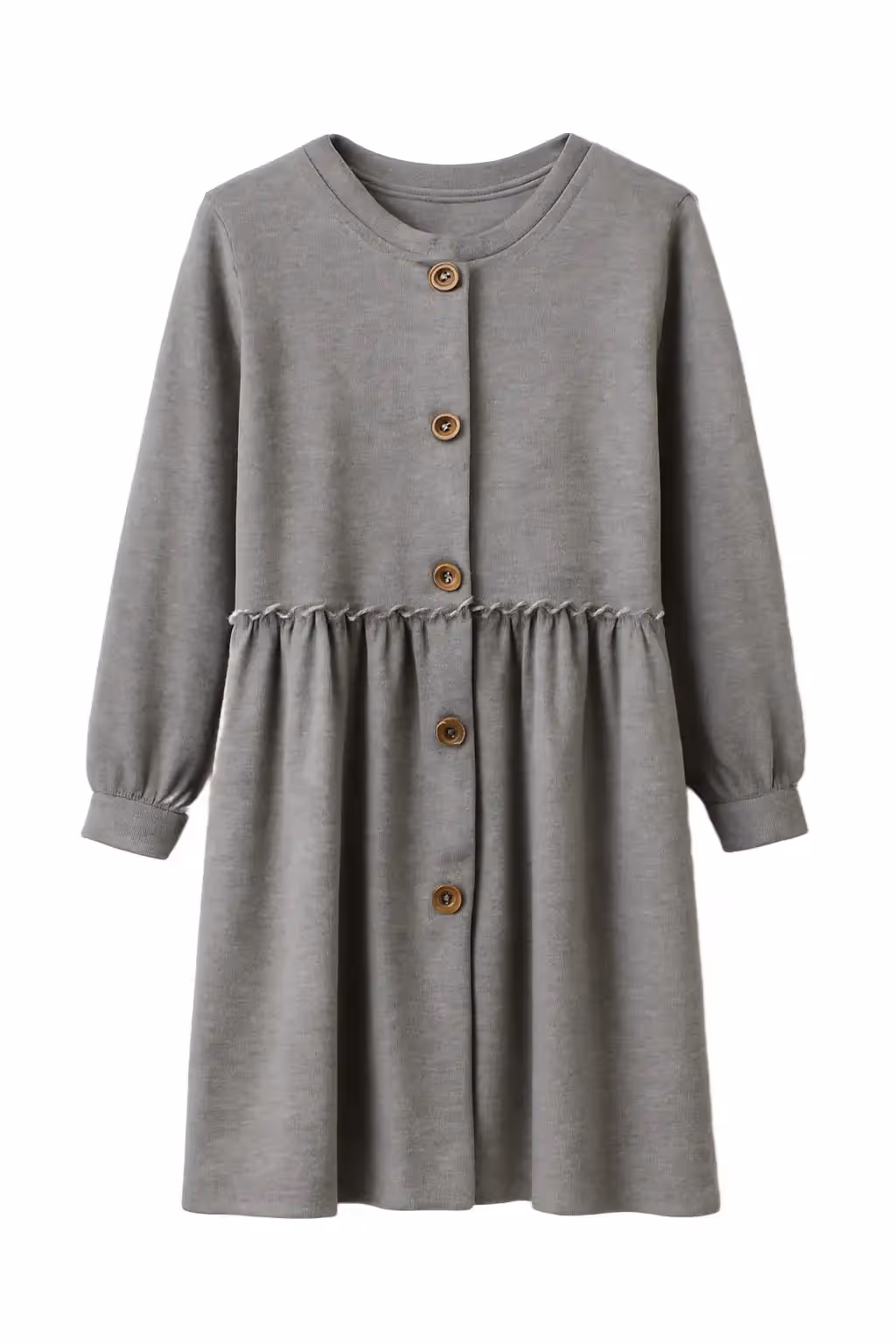 Artistic Knitwear Available Supplier for Silale Artistic Knitwear Available Supplier for Silale