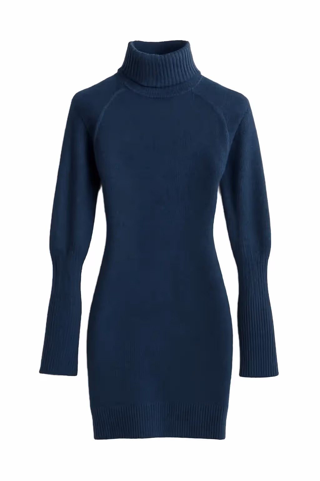 Artistic Knitwear Creations Supplier for Plunge