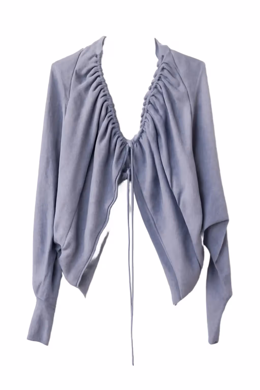 Siatex Bangladesh - Artistic Knitwear Exporter | Supplier for Vaxjo (sweden) Artistic Knitwear Exporter | Supplier for Vaxjo (sweden)