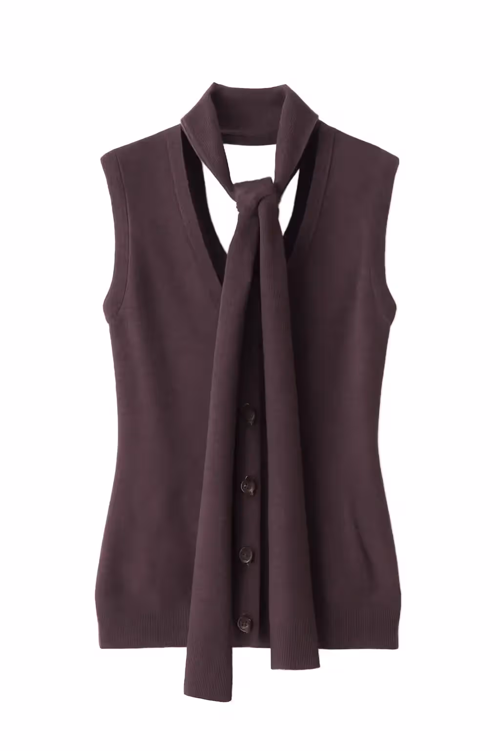 Siatex Bangladesh - Artistic Knitwear Supplier | Exporter for Sakiai (lithuania) Custom Knitwear Services from Bangladesh Supplier for Dusseldorf
