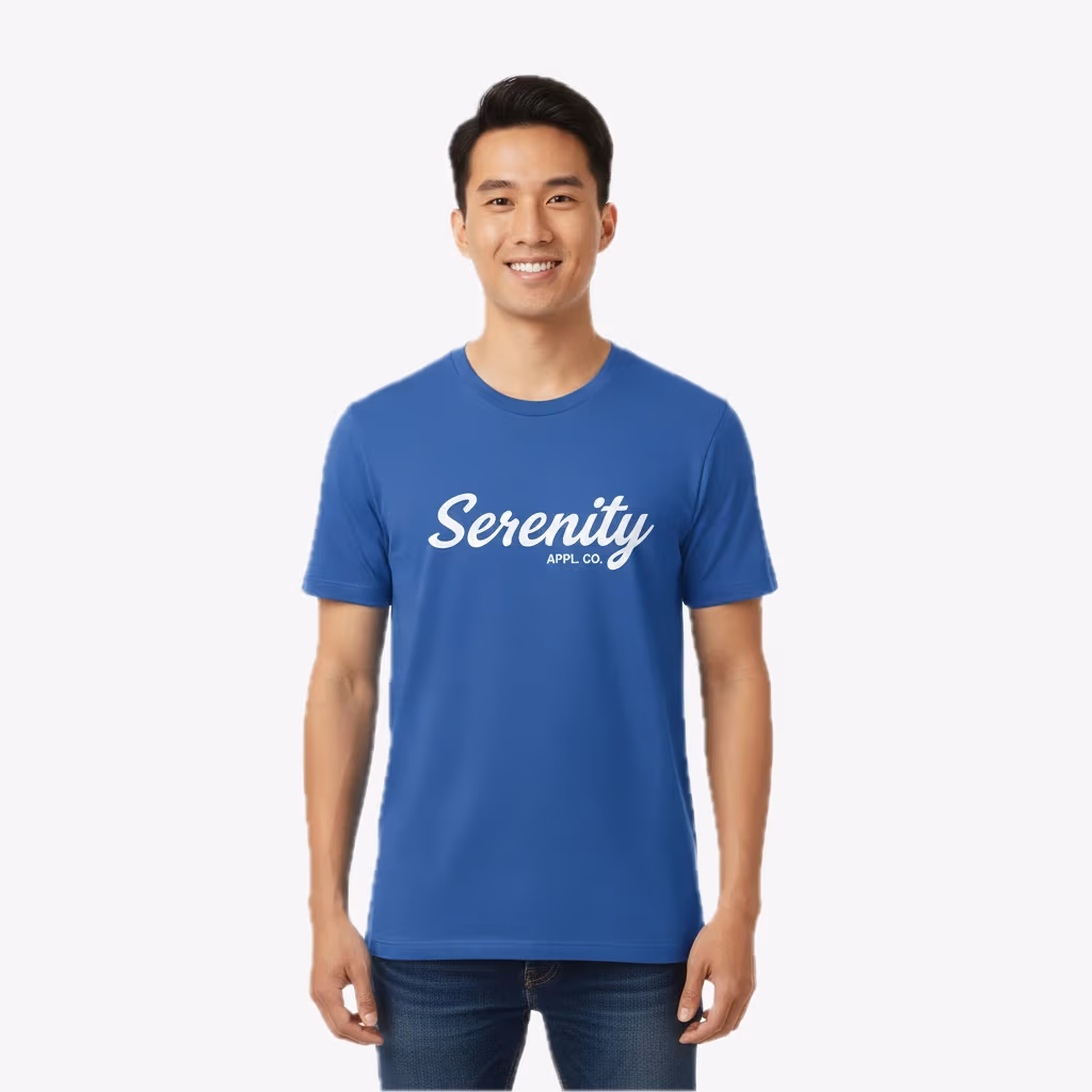 Siatex Bangladesh - Artistically Designed T-shirt Factories in Asia Artistically Designed T-shirt Factories in Asia