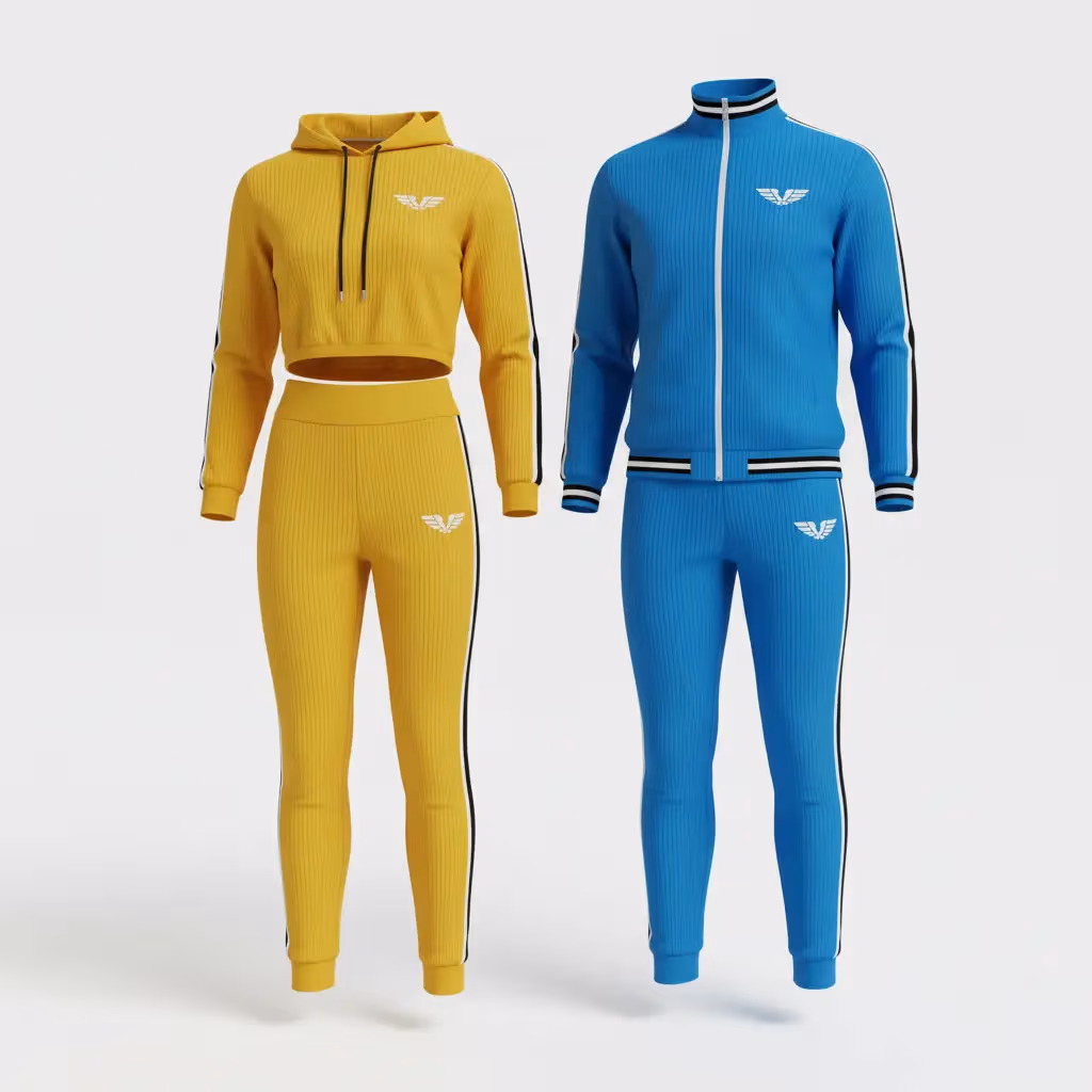 Siatex Bangladesh - Athleisure Wear | Oem Manufacturer For Usa & German Importers Athleisure Wear | Oem Manufacturer For Usa & German Importers