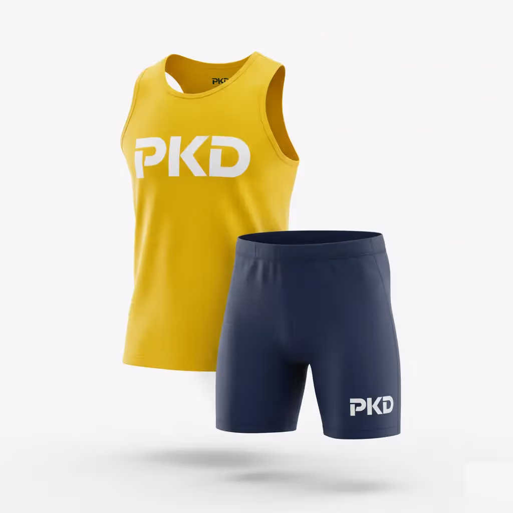 Siatex Bangladesh - Athletic Apparel Bulk | Supplier To Usa & French Clothing Brands Athletic Apparel Bulk | Supplier To Usa & French Clothing Brands