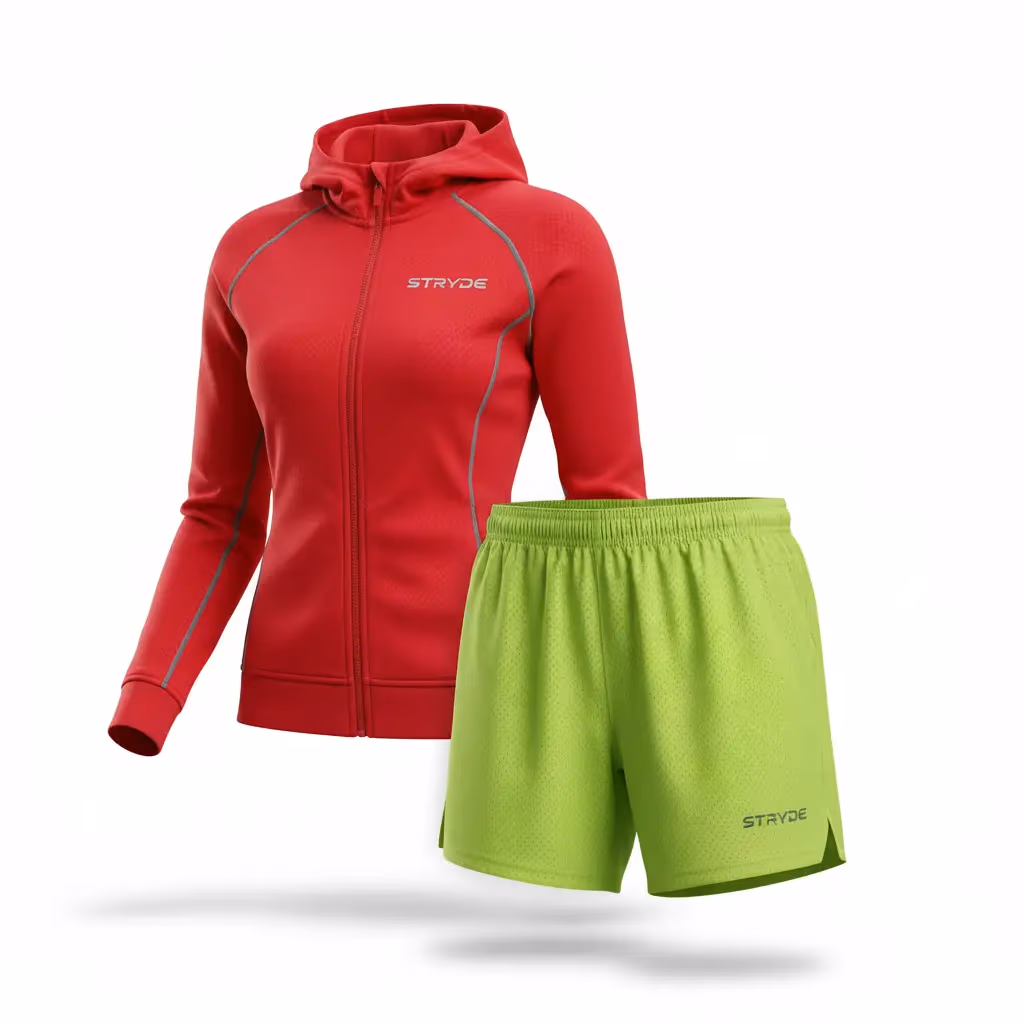 Siatex Bangladesh - Athletic Clothing | Bulk Partner For Usa & Hungarian Buyers Athletic Clothing | Bulk Partner For Usa & Hungarian Buyers