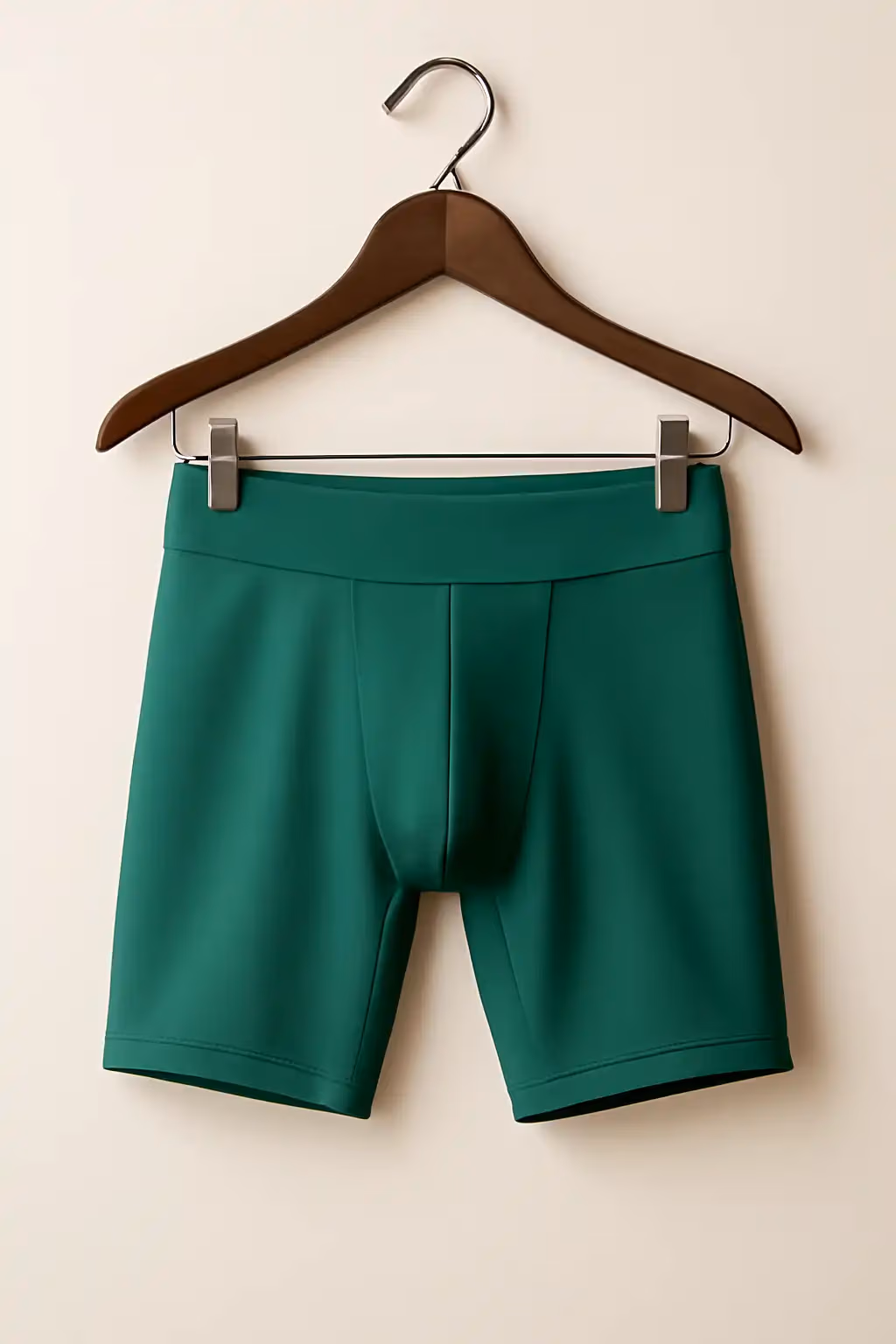 Athletic Compression Shorts Sourcing for Australia