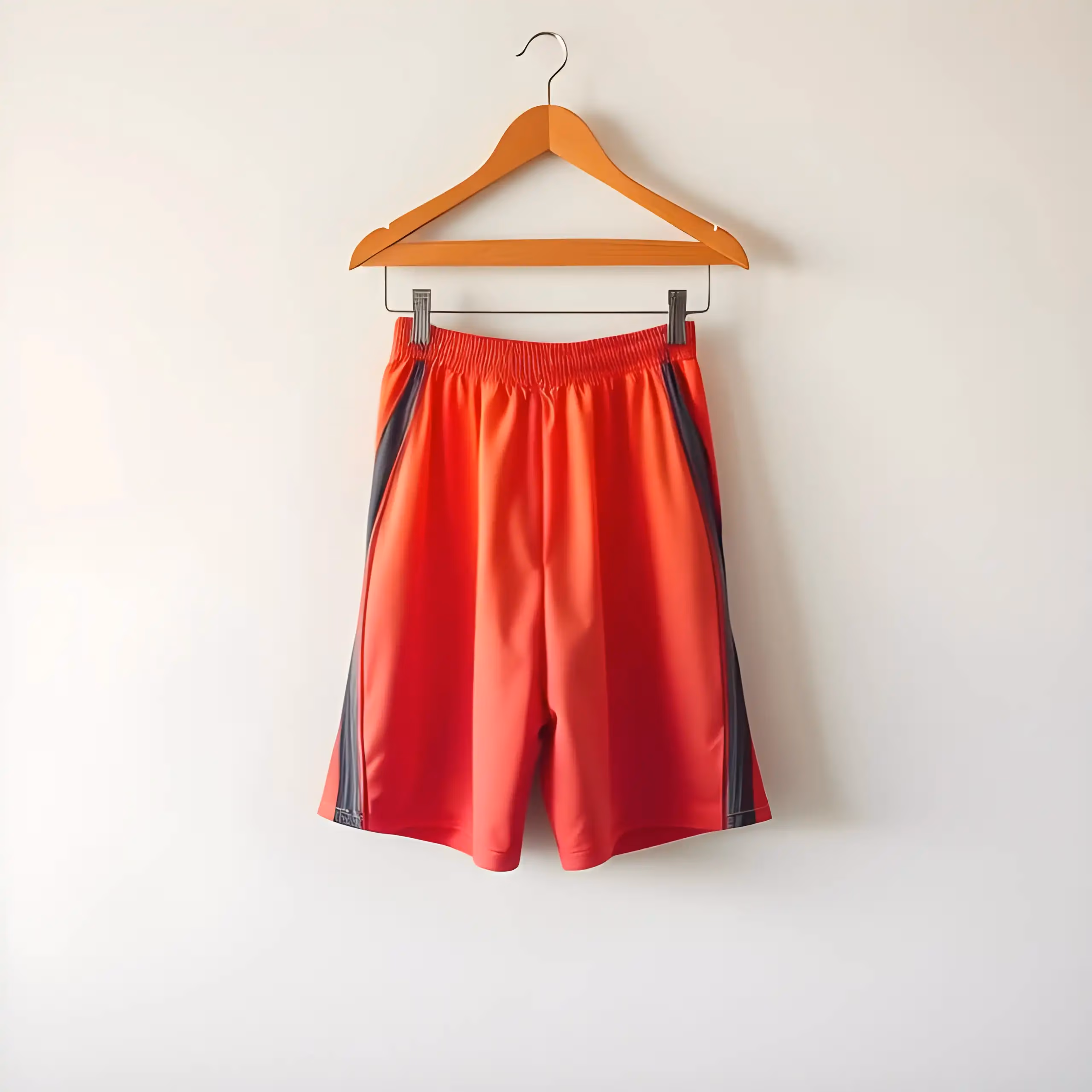 Athletic Shorts Sourcing for the Middle East Market
