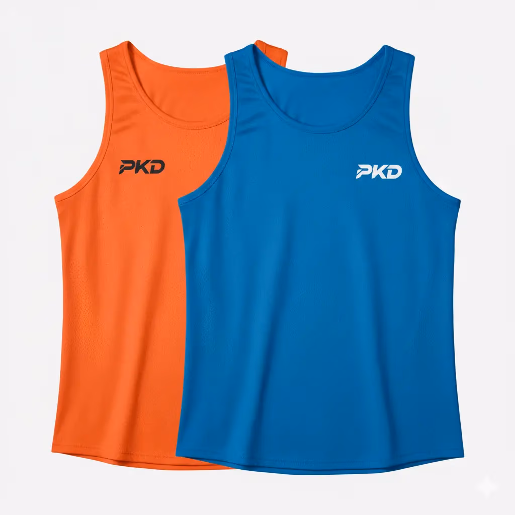 Athletic Tank Tops | Austria & Usa Brands Factory Direct Tank Tops
