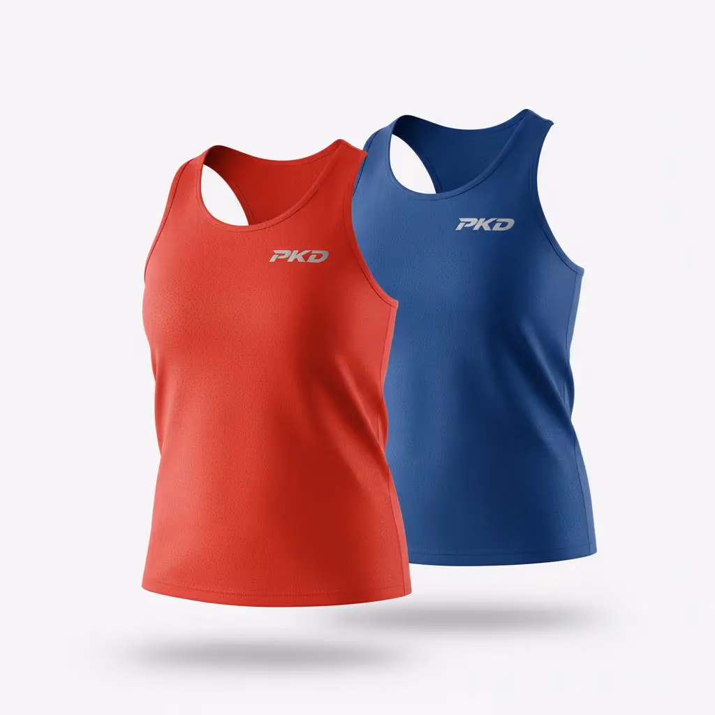 Siatex Bangladesh - Athletic Tank Tops | Portugal & Usa Brands Custom Fit Tank Top Maker Athletic Tank Tops | Portugal & Usa Brands Custom Fit Tank Top Maker