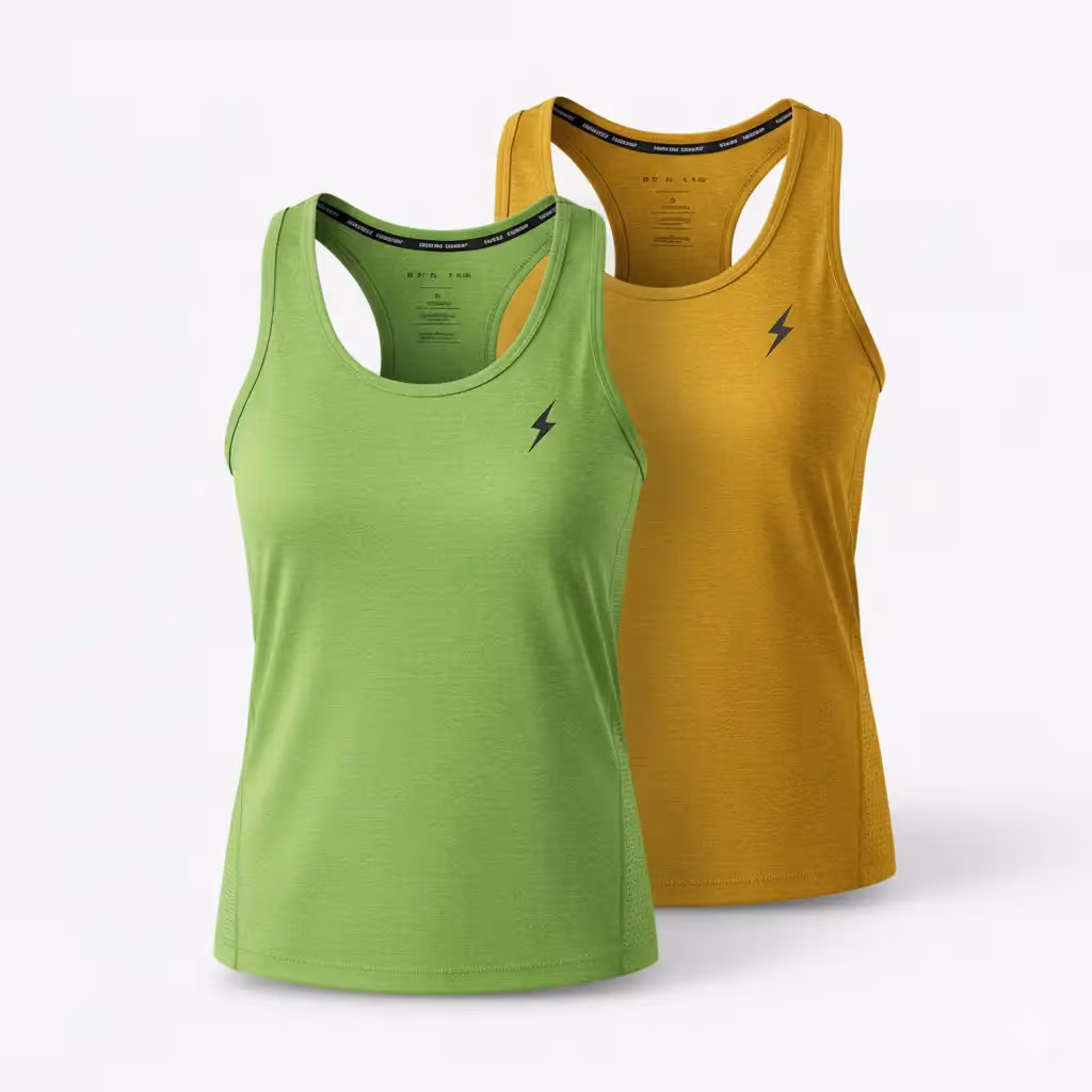 Siatex Bangladesh - Athletic Tank Tops | Quality Manufacturer For European & Usa Athletic Tank Tops | Quality Manufacturer For European & Usa