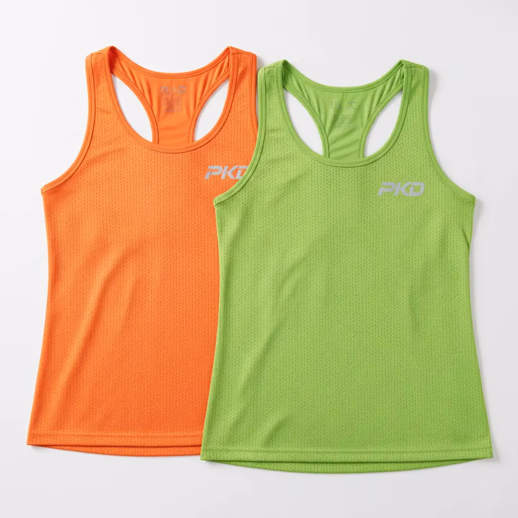 Siatex Bangladesh - Athletic Tank Tops | Slovakia & American Importers Private Label Tops Athletic Tank Tops | Slovakia & American Importers Private Label Tops