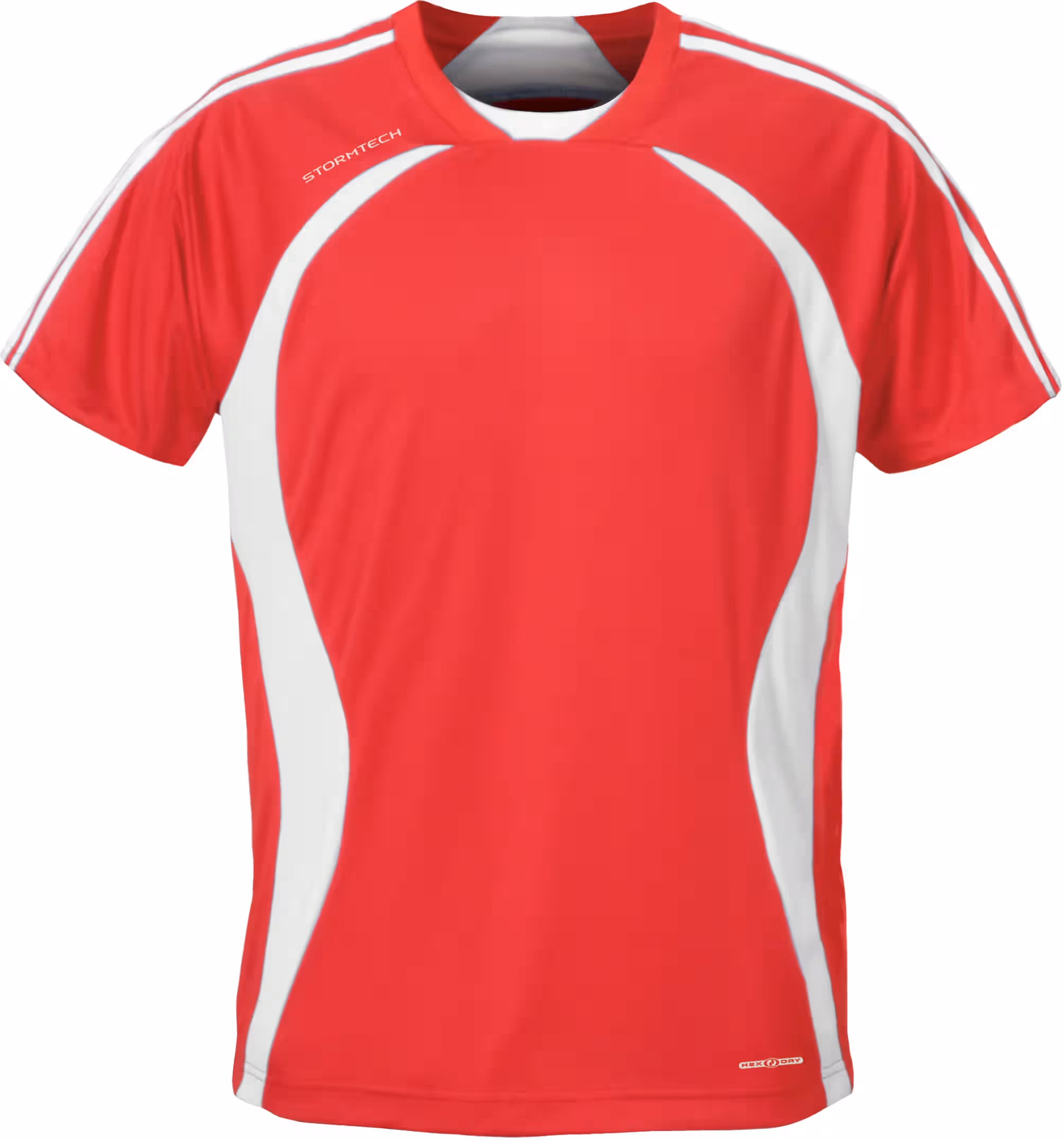 Athletic Team Jersey Manufacturer and Supplier in Bangladesh