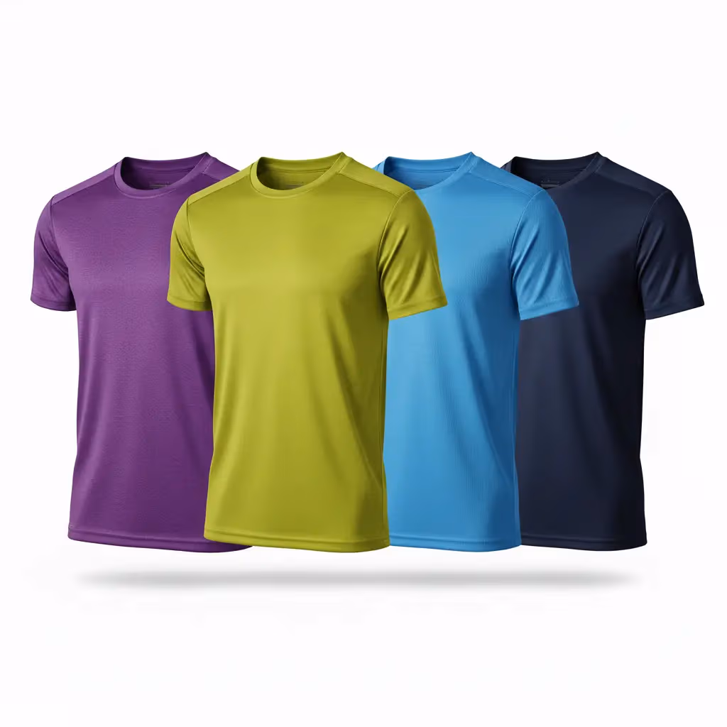 Siatex Bangladesh - Athletic Tee Shirt | Chile Supplier For Sportswear Importers Athletic Tee Shirt | Chile Supplier For Sportswear Importers