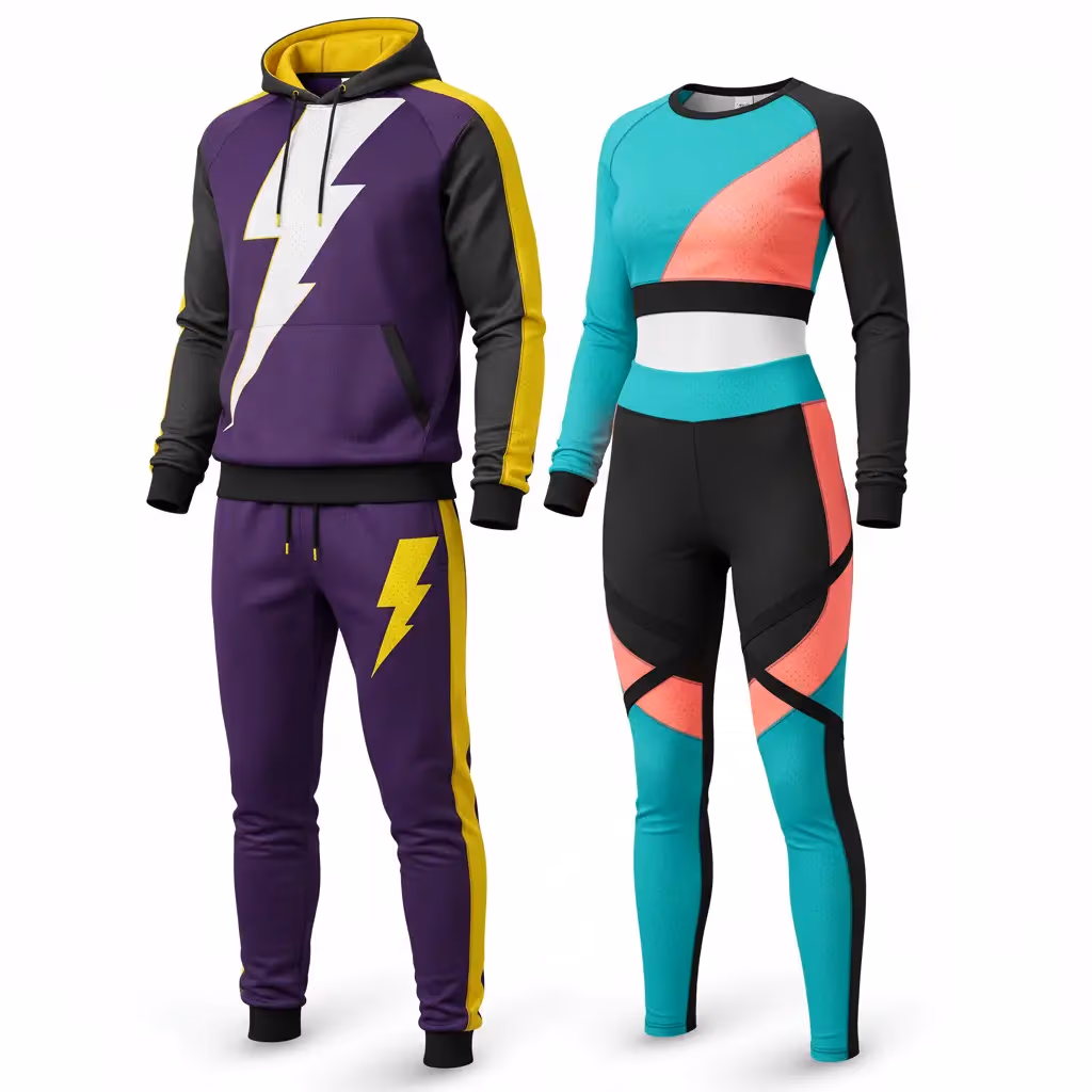 Siatex Bangladesh - Athletic Wear Oem | Production For Usa & Portuguese Retailers Athletic Wear Oem | Production For Usa & Portuguese Retailers
