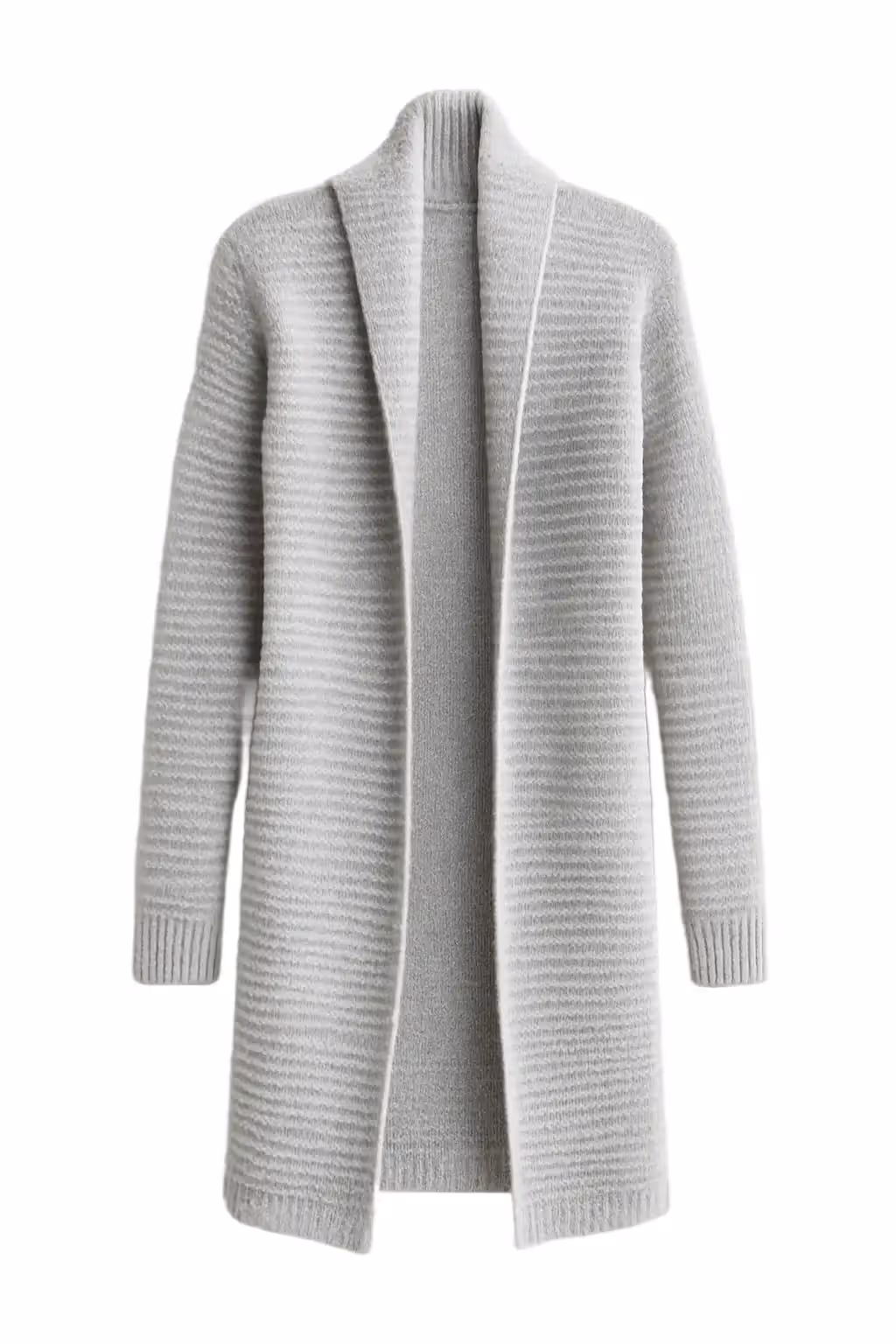 Siatex Bangladesh - Authentic Knitwear Creations | Supplier for Huddinge (sweden) Authentic Knitwear Creations | Supplier for Huddinge (sweden)