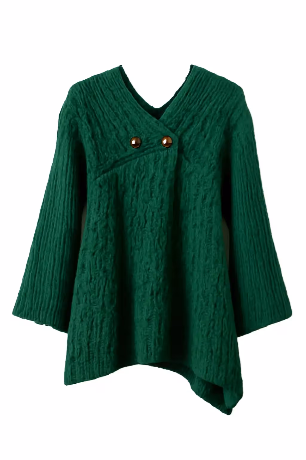 Authentic Knitwear from Bangladesh Supplier for Svencionys