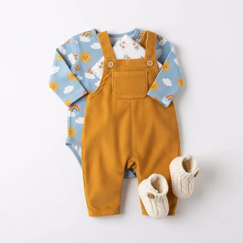 Siatex Bangladesh - Baby Clothing | France & American Brands – Custom Apparel Production Baby Clothing | France & American Brands – Custom Apparel Production