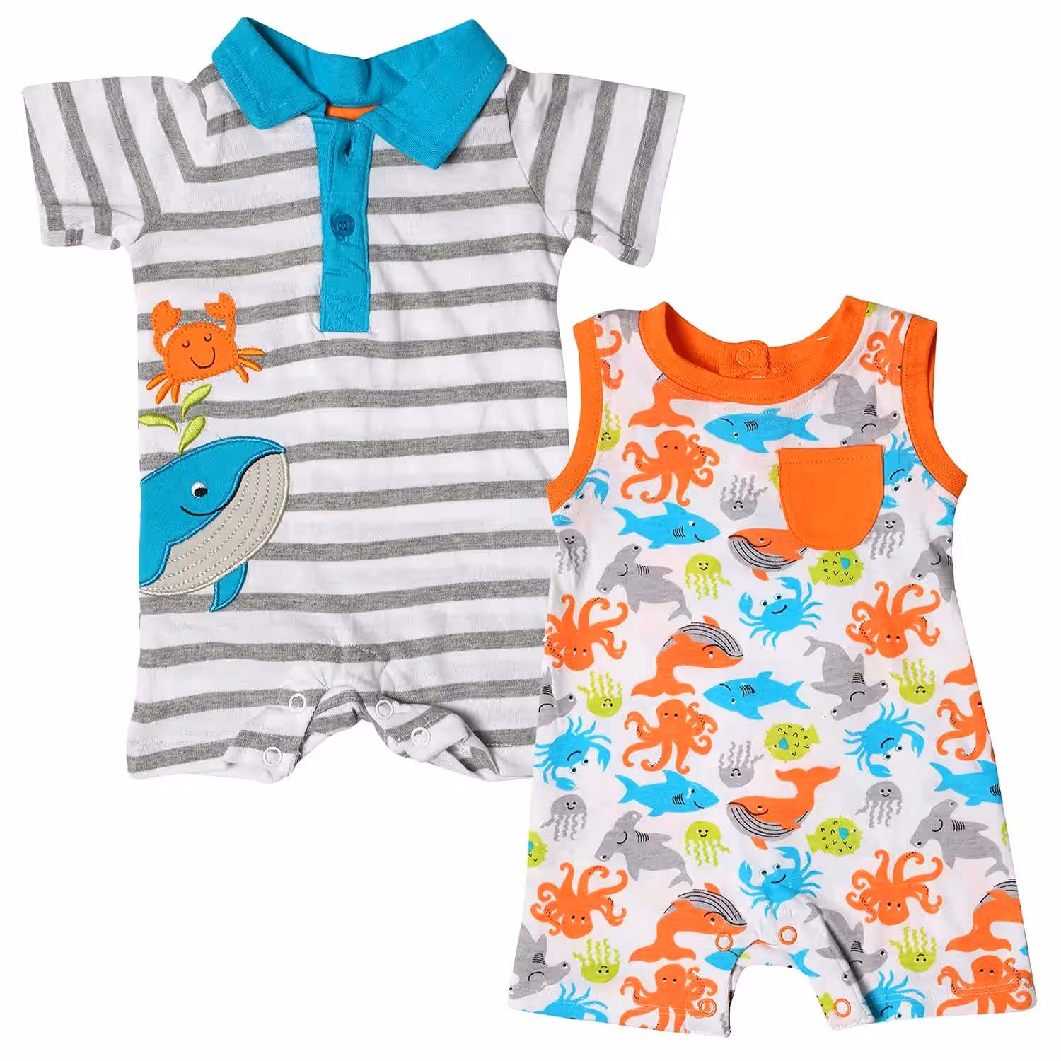 Siatex Bangladesh - Baby Clothing Set Rompers Jumpsuits Bodysuits Onesies from Bangladesh Factory Baby Clothing Set Rompers Jumpsuits Bodysuits Onesies from Bangladesh Factory