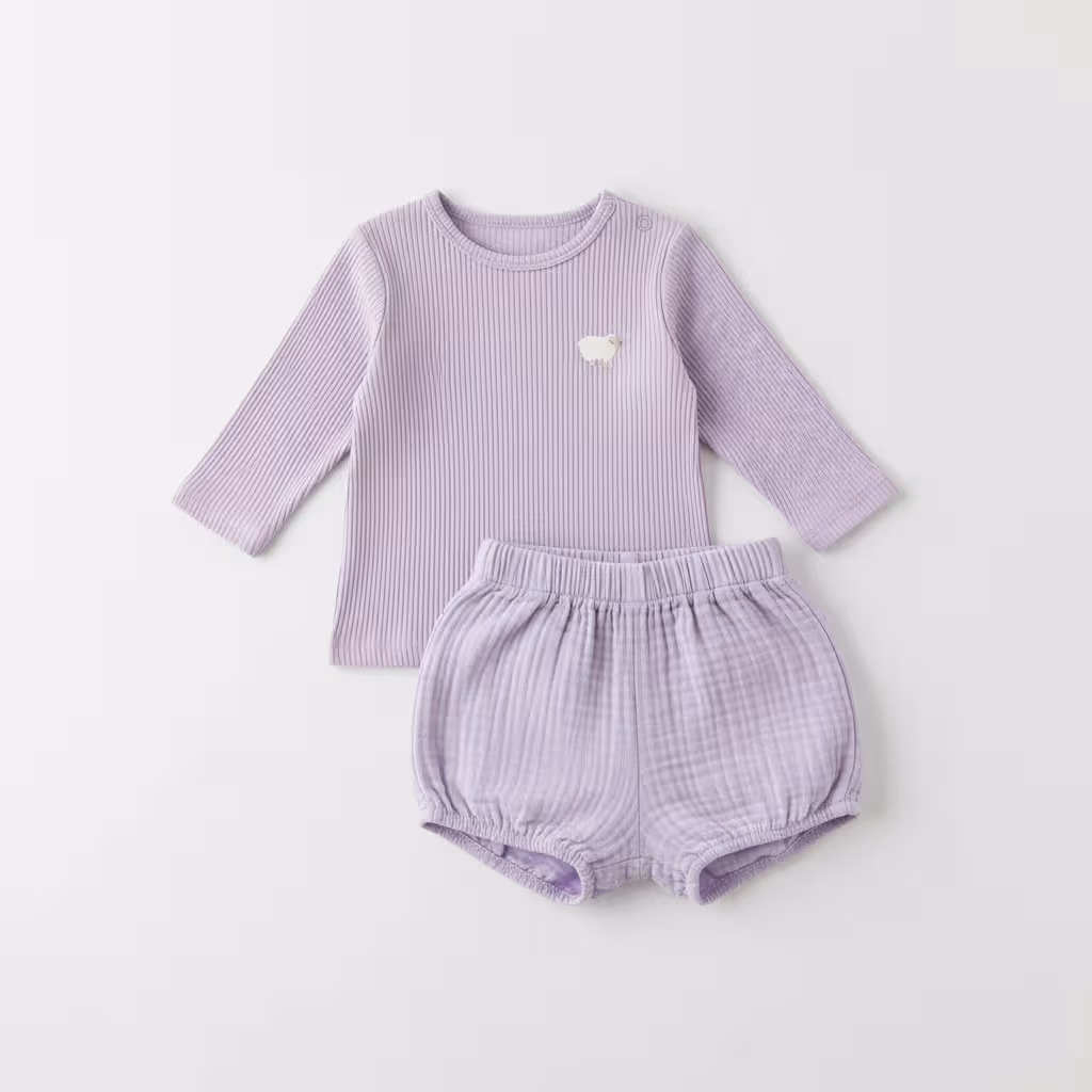 Baby Wear | Spain & Usa Brands &ndash; Premium Quality & Fast Delivery