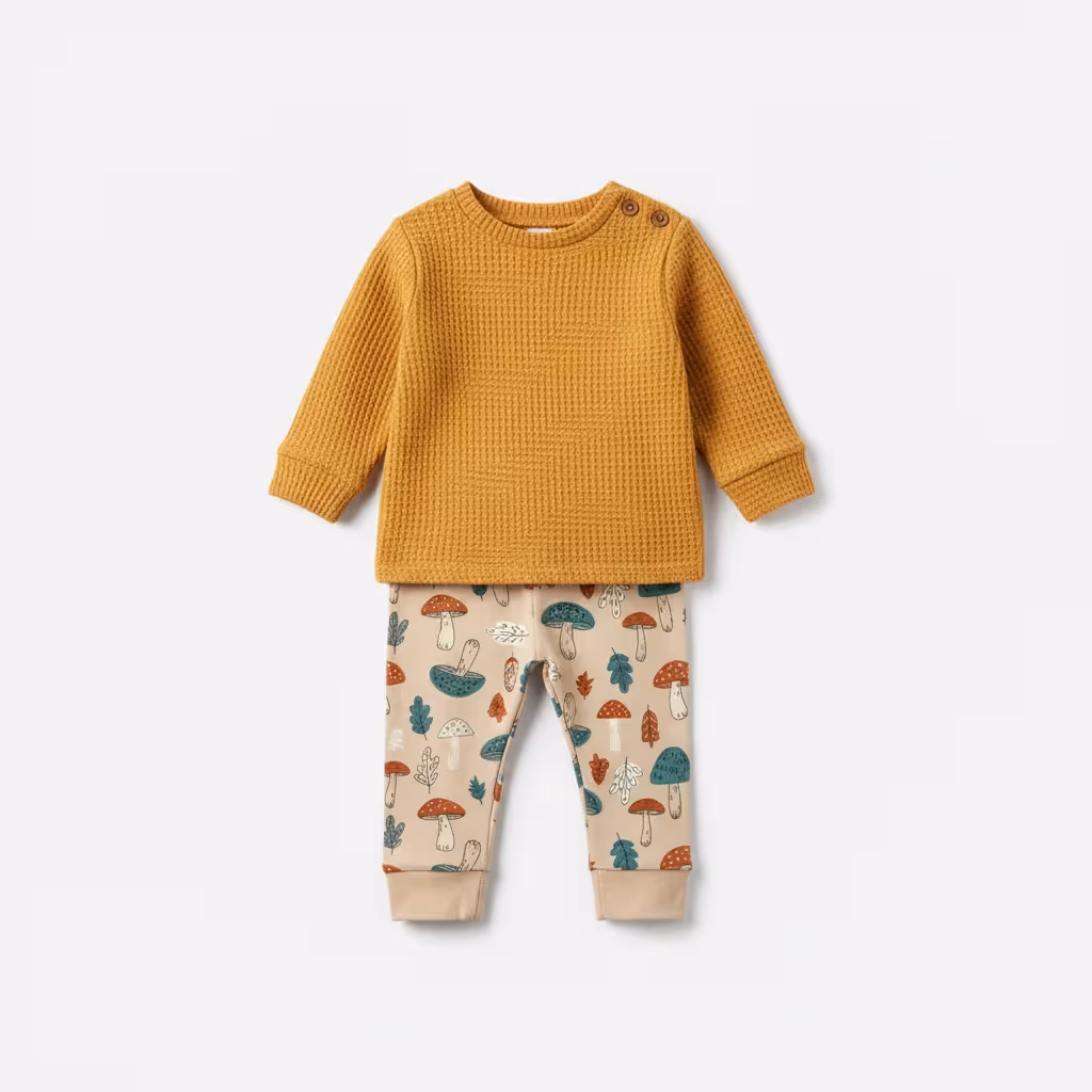 Siatex Bangladesh - Babywear | Cyprus & American Retailers Custom Embroidery & Fast Global Shipping Babywear | Cyprus & American Retailers Custom Embroidery & Fast Global Shipping