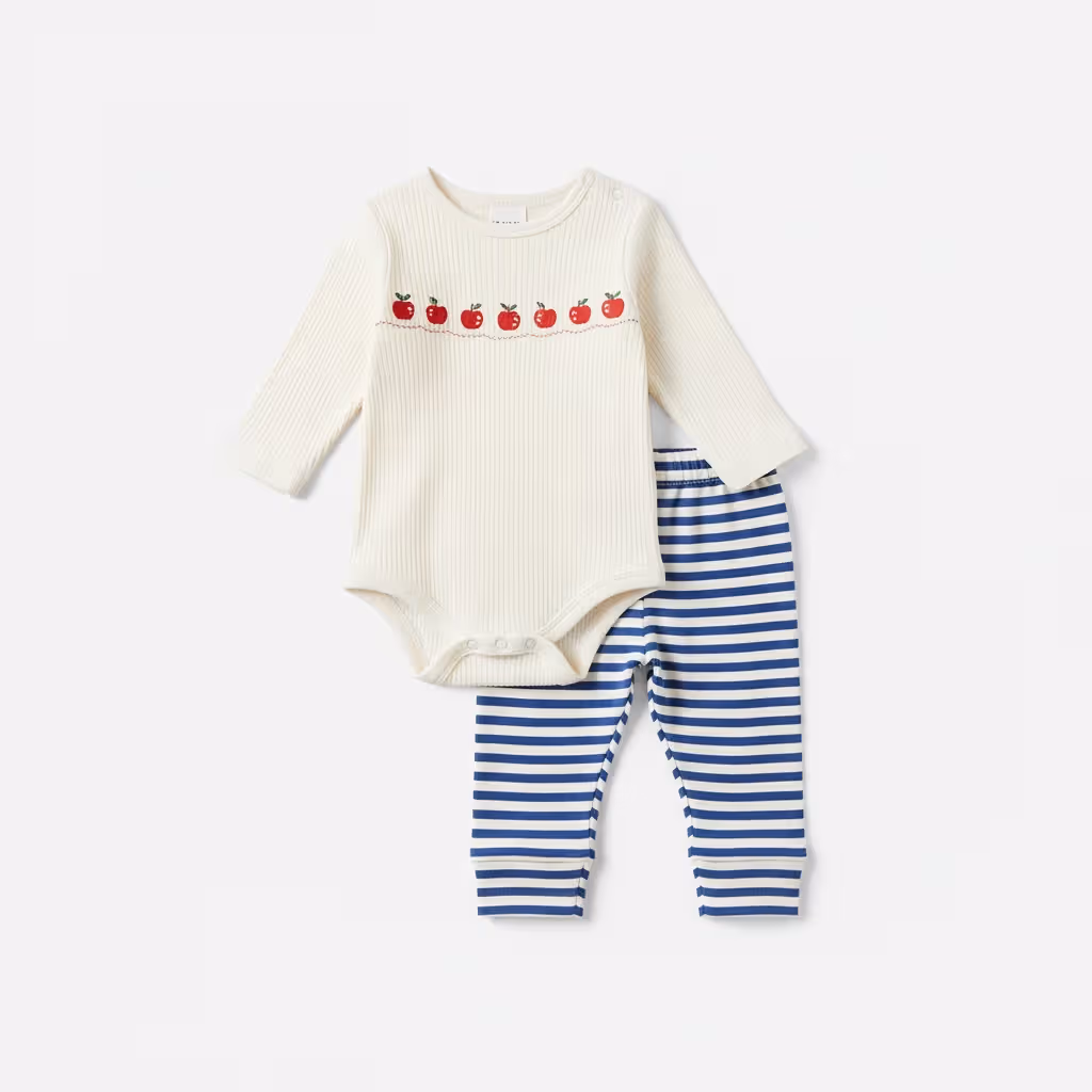 Siatex Bangladesh - Babywear | Lithuania & Usa Boutiques Durable Infant Wear & Production Management Babywear | Lithuania & Usa Boutiques Durable Infant Wear & Production Management