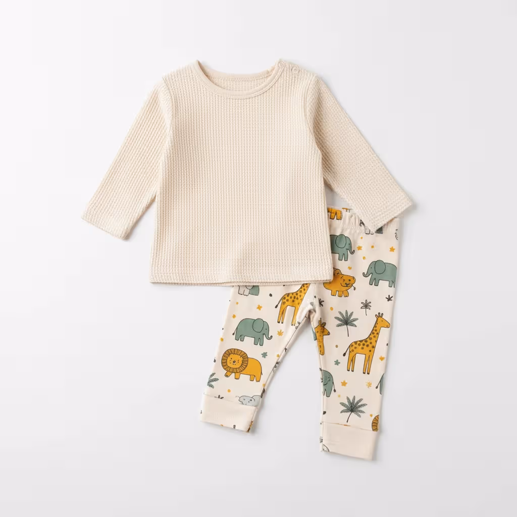 Siatex Bangladesh - Babywear | Netherlands & Usa Clients Full Production Service & Global Export Babywear | Netherlands & Usa Clients Full Production Service & Global Export
