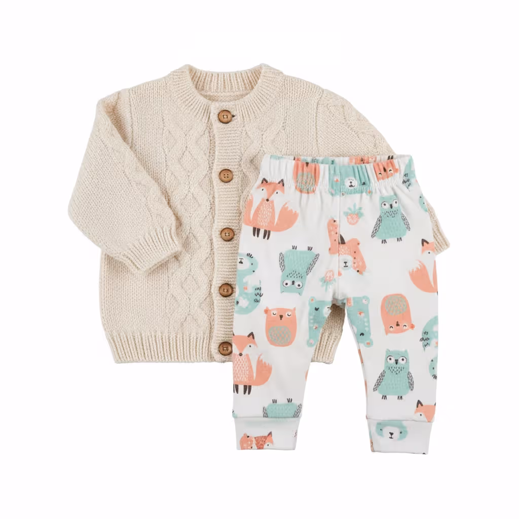 Babywear | Slovakia & American Brands Custom Sizing & Rapid Lead Times Babywear | Slovakia & American Brands Custom Sizing & Rapid Lead Times