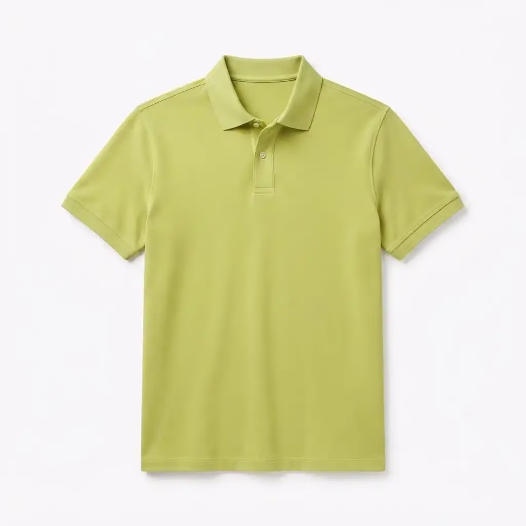Siatex Bangladesh - Bangladesh Blank Pique Polo Shirts Factory For France Stockists Bangladesh Blank Pique Polo Shirts Factory For France Stockists