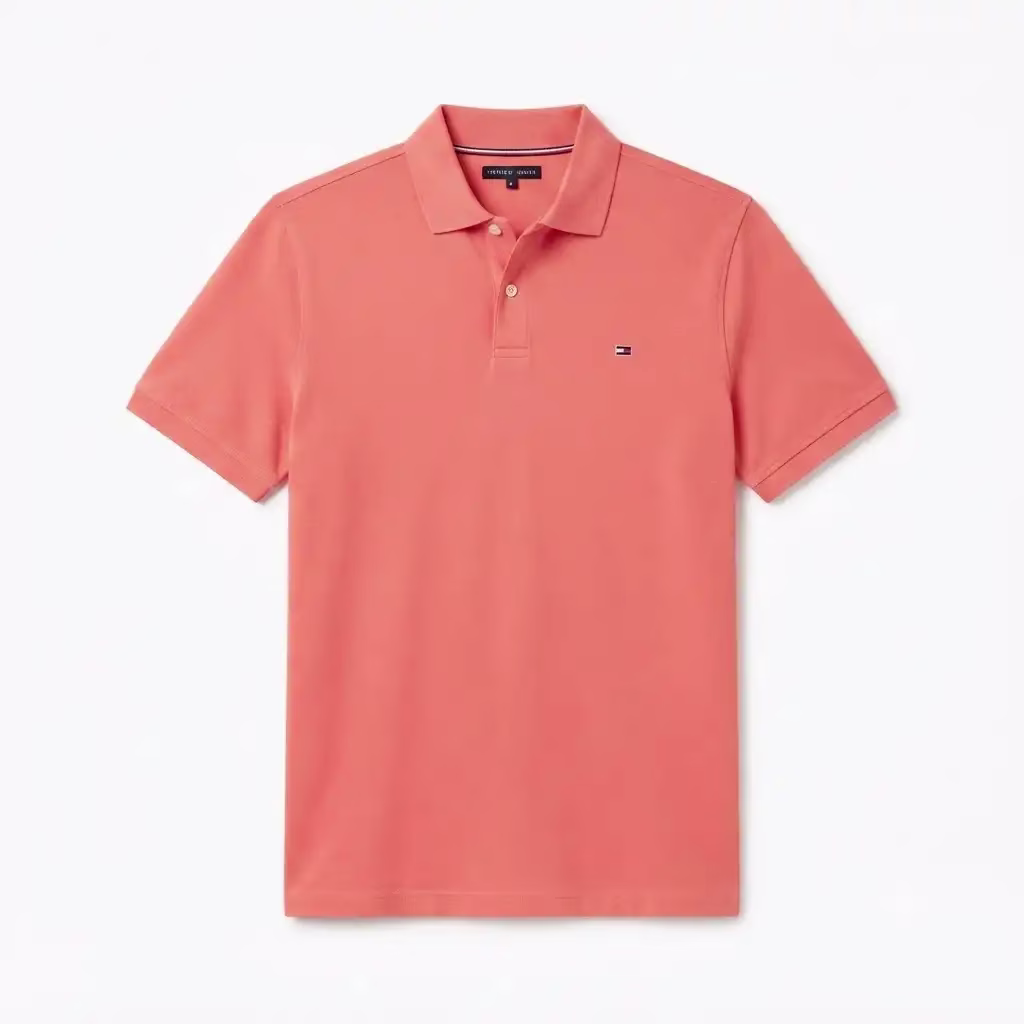 Siatex Bangladesh - Bangladesh Blank Pique Polo Shirts Factory For New York Wholesalers Bangladesh Blank Pique Polo Shirts Factory For New York Wholesalers