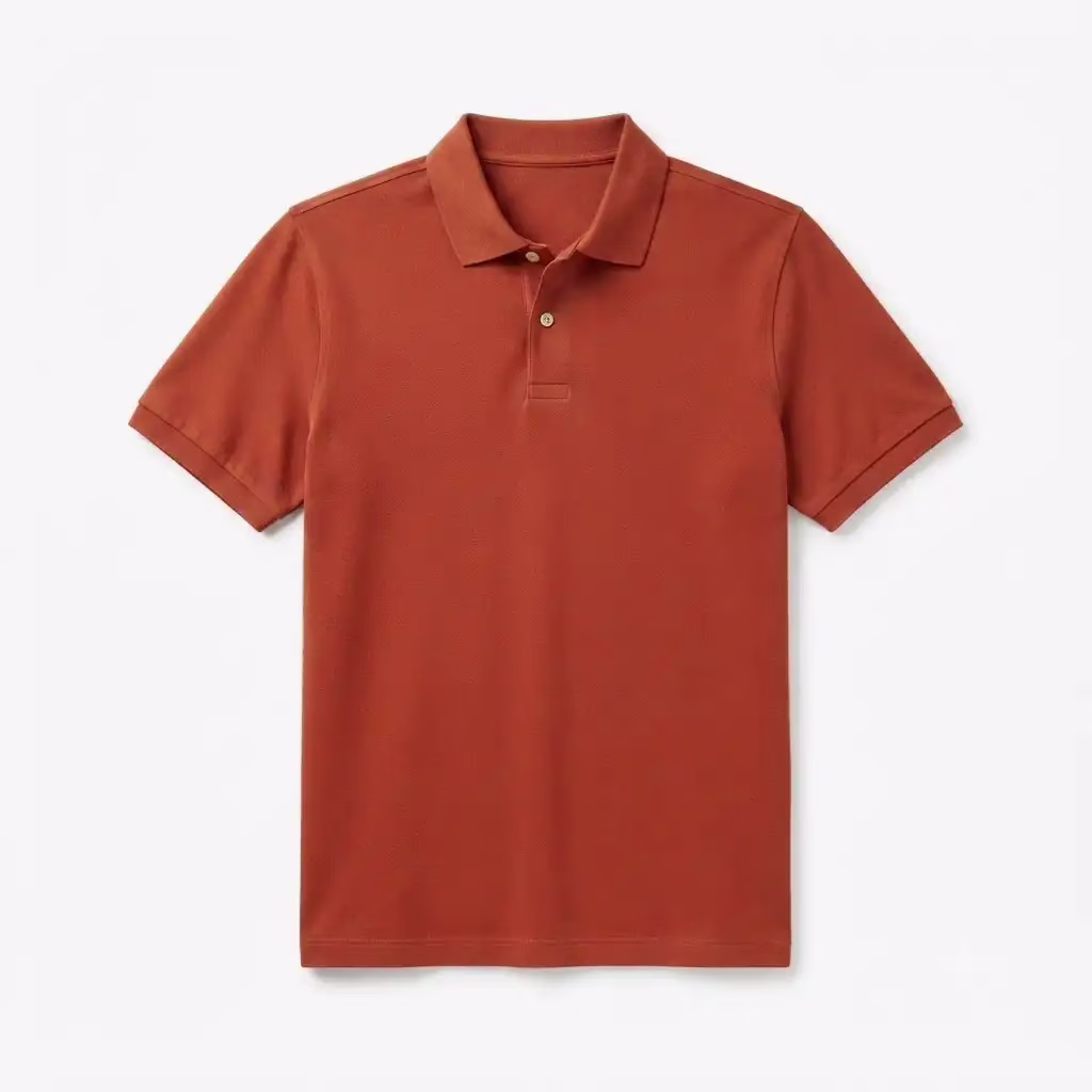 Siatex Bangladesh - Bangladesh Blank Pique Polo Shirts Factory For Oman Stockists Bangladesh Blank Pique Polo Shirts Factory For Oman Stockists