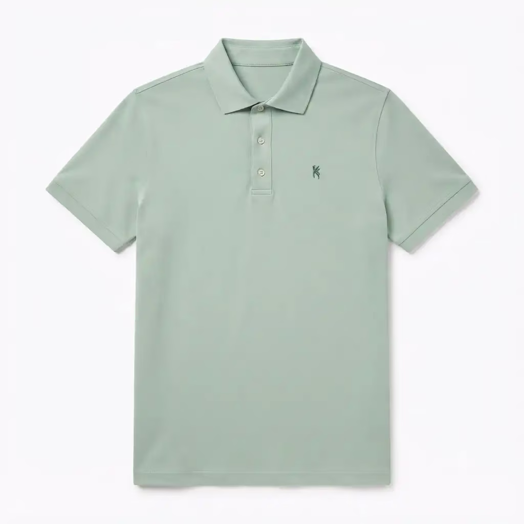 Siatex Bangladesh - Bangladesh Blank Pique Polo Shirts For Jordan Importers Bangladesh Blank Pique Polo Shirts For Jordan Importers