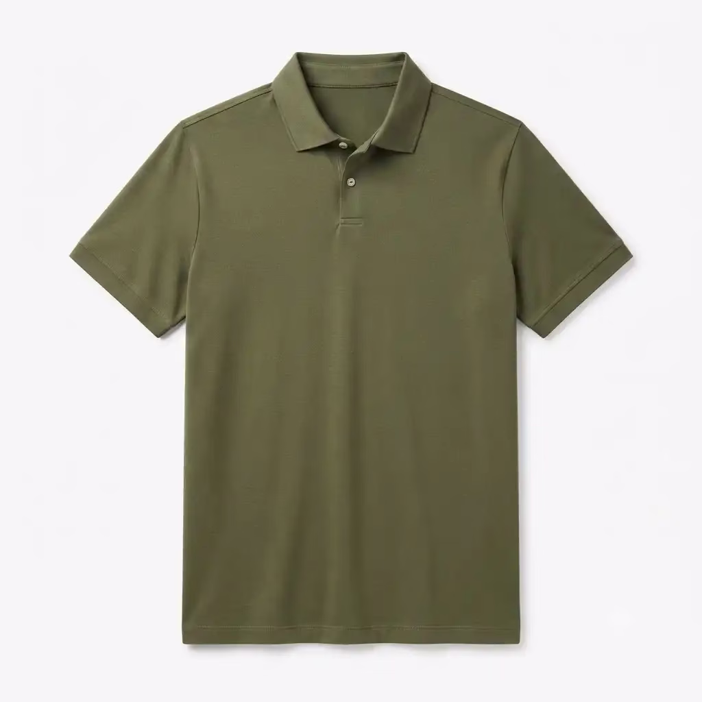Siatex Bangladesh - Bangladesh Blank Pique Polo Shirts Supplier For Belgium Importers Bangladesh Blank Pique Polo Shirts Supplier For Belgium Importers