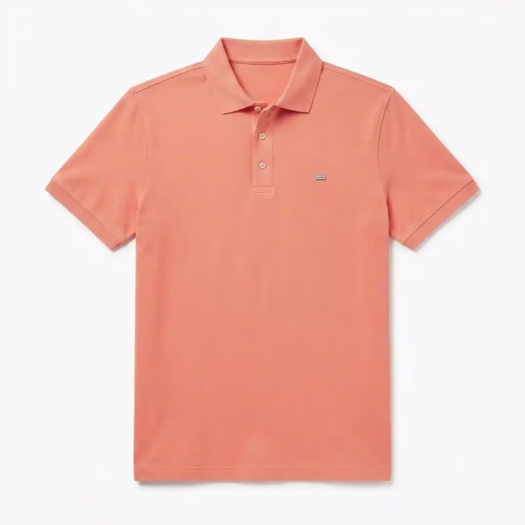 Siatex Bangladesh - Bangladesh Blank Pique Polo Shirts Supplier For Canada Importers Bangladesh Blank Pique Polo Shirts Supplier For Canada Importers