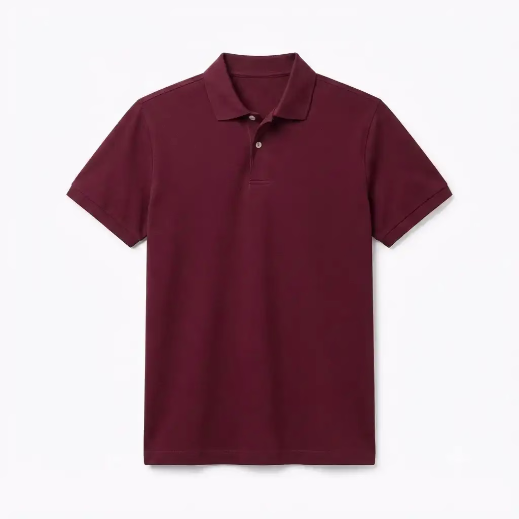 Siatex Bangladesh - Bangladesh Blank Pique Polo Shirts Suppliers For Nigerian Importers Bangladesh Blank Pique Polo Shirts Suppliers For Nigerian Importers