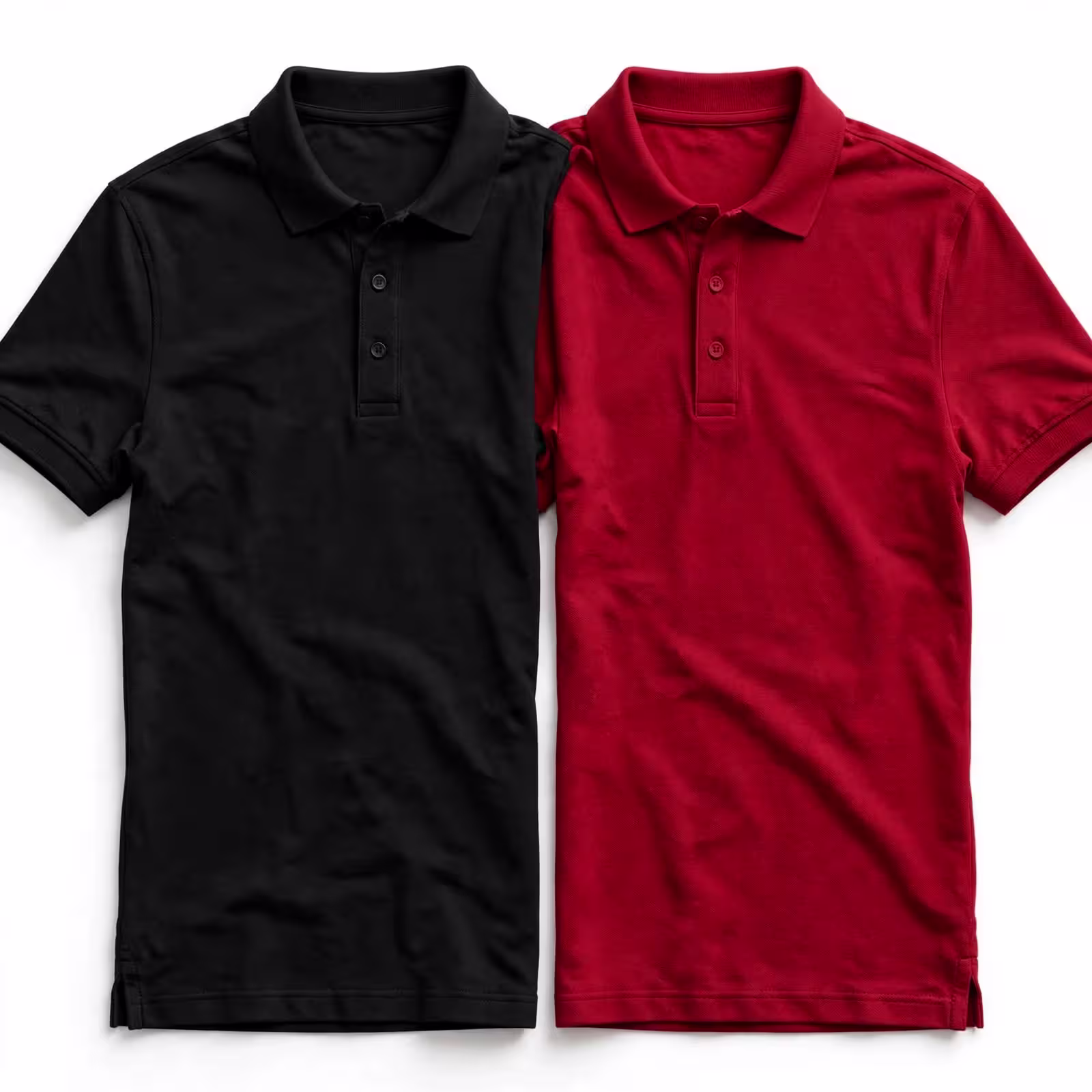 Siatex Bangladesh - Bangladesh Blank Polo Shirts Manufacturer For Lisbon (portugal) Bangladesh Blank Polo Shirts Manufacturer For Lisbon (portugal)
