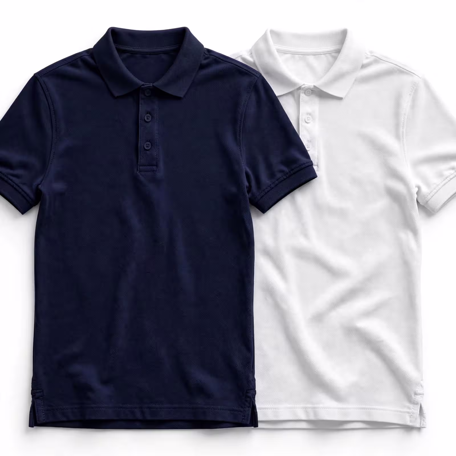 Siatex Bangladesh - Bangladesh Blank Polo Shirts Supplier For Mornington (australia) Bangladesh Blank Polo Shirts Supplier For Mornington (australia)