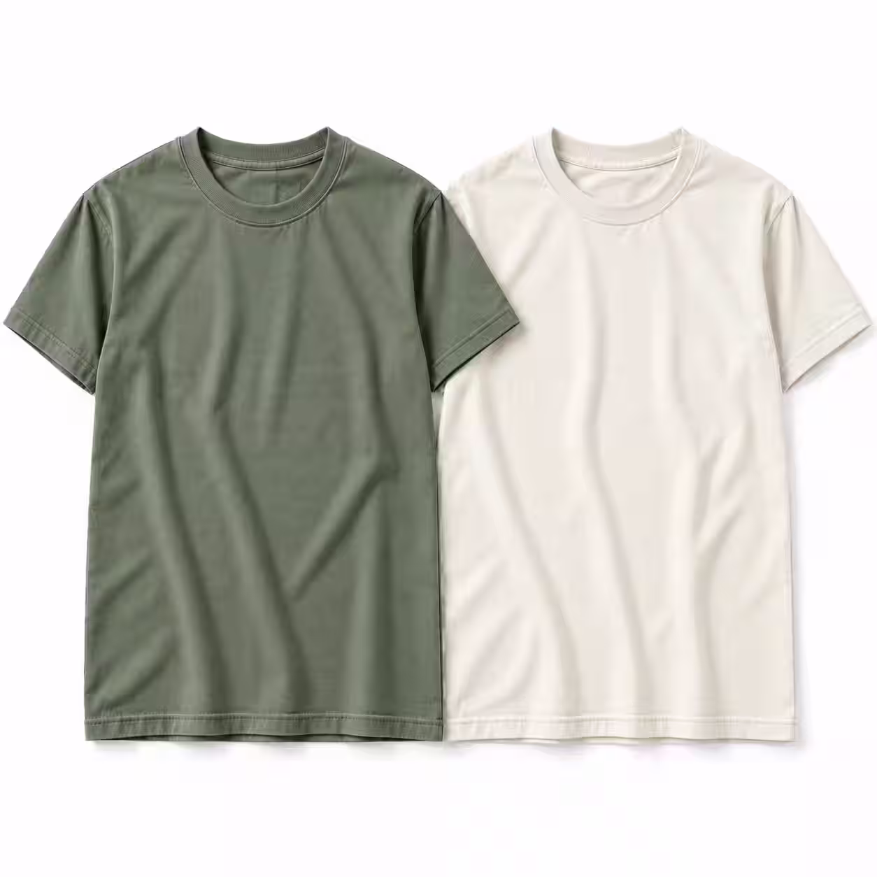 Siatex Bangladesh - Bangladesh Blank T Shirts For Belgium Stockists Bangladesh Blank T Shirts For Belgium Stockists