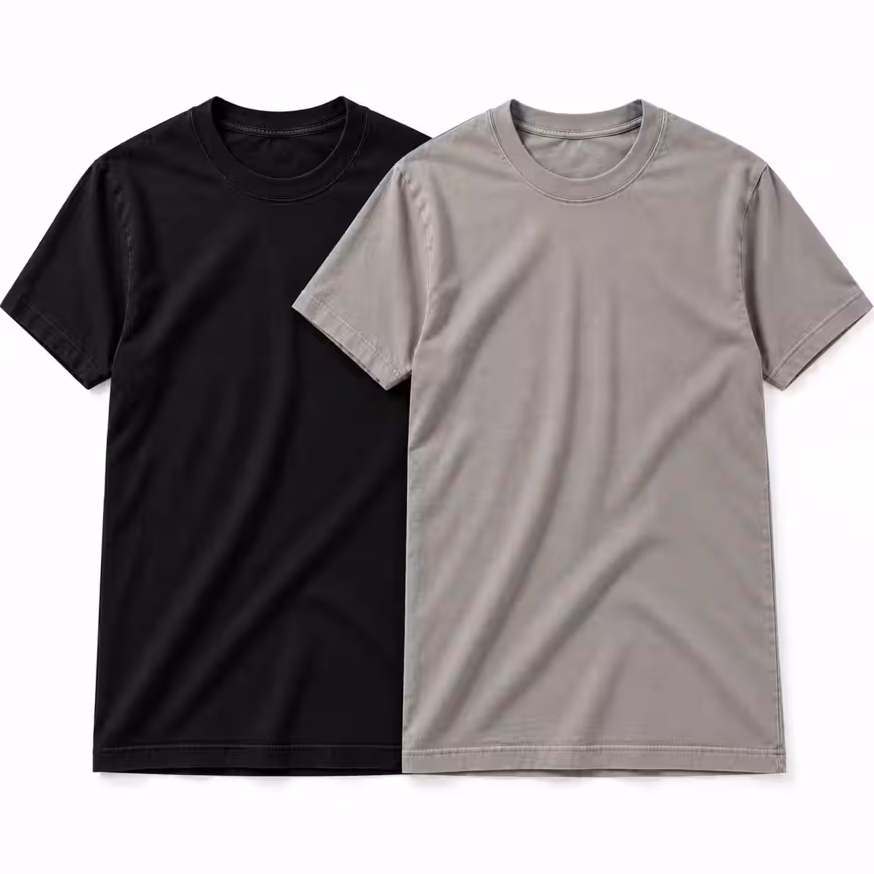 Siatex Bangladesh - Bangladesh Blank T Shirts For Kuwait Buyers Bangladesh Blank T Shirts For Kuwait Buyers