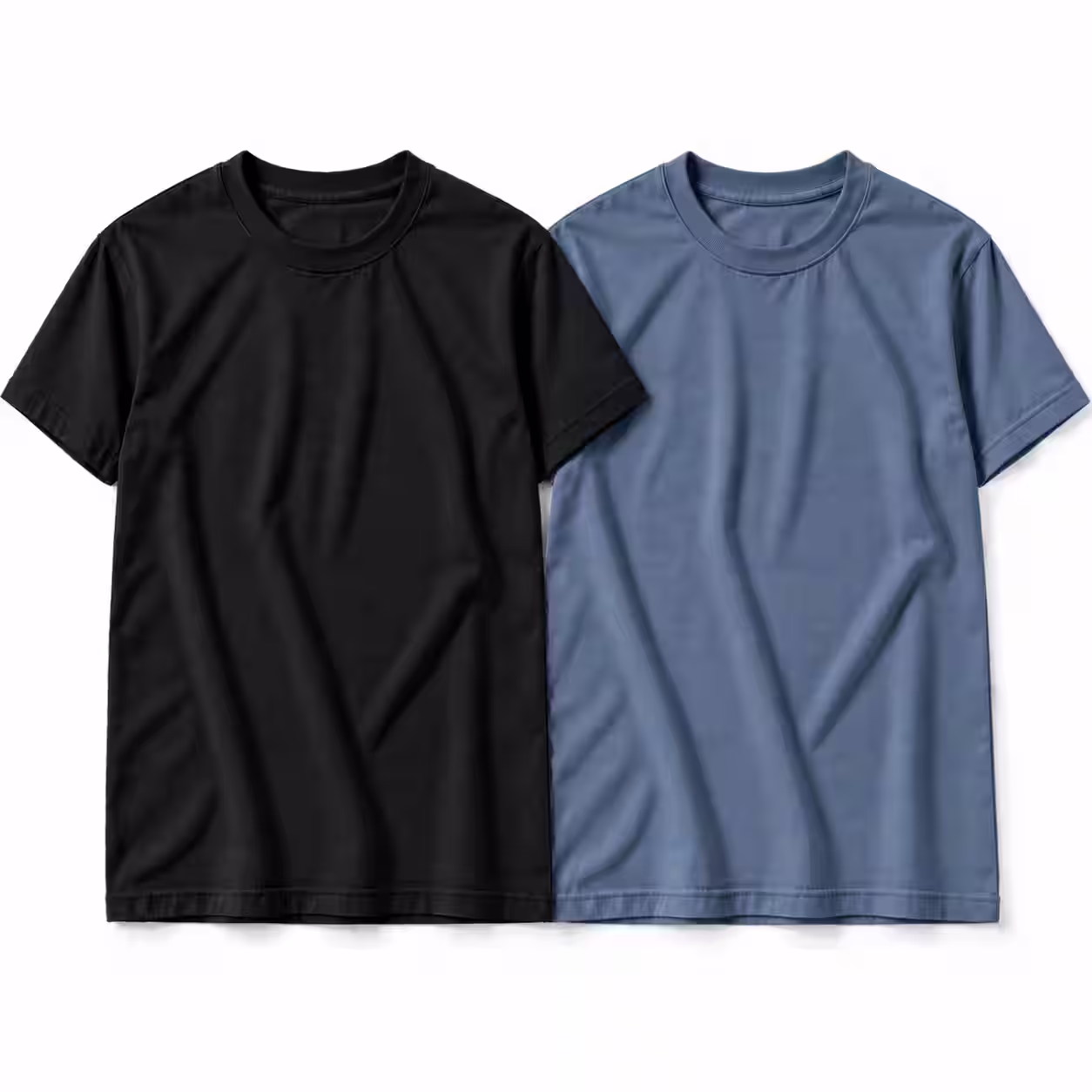 Siatex Bangladesh - Bangladesh Blank T Shirts For Netherlands Importers Bangladesh Blank T Shirts For Netherlands Importers