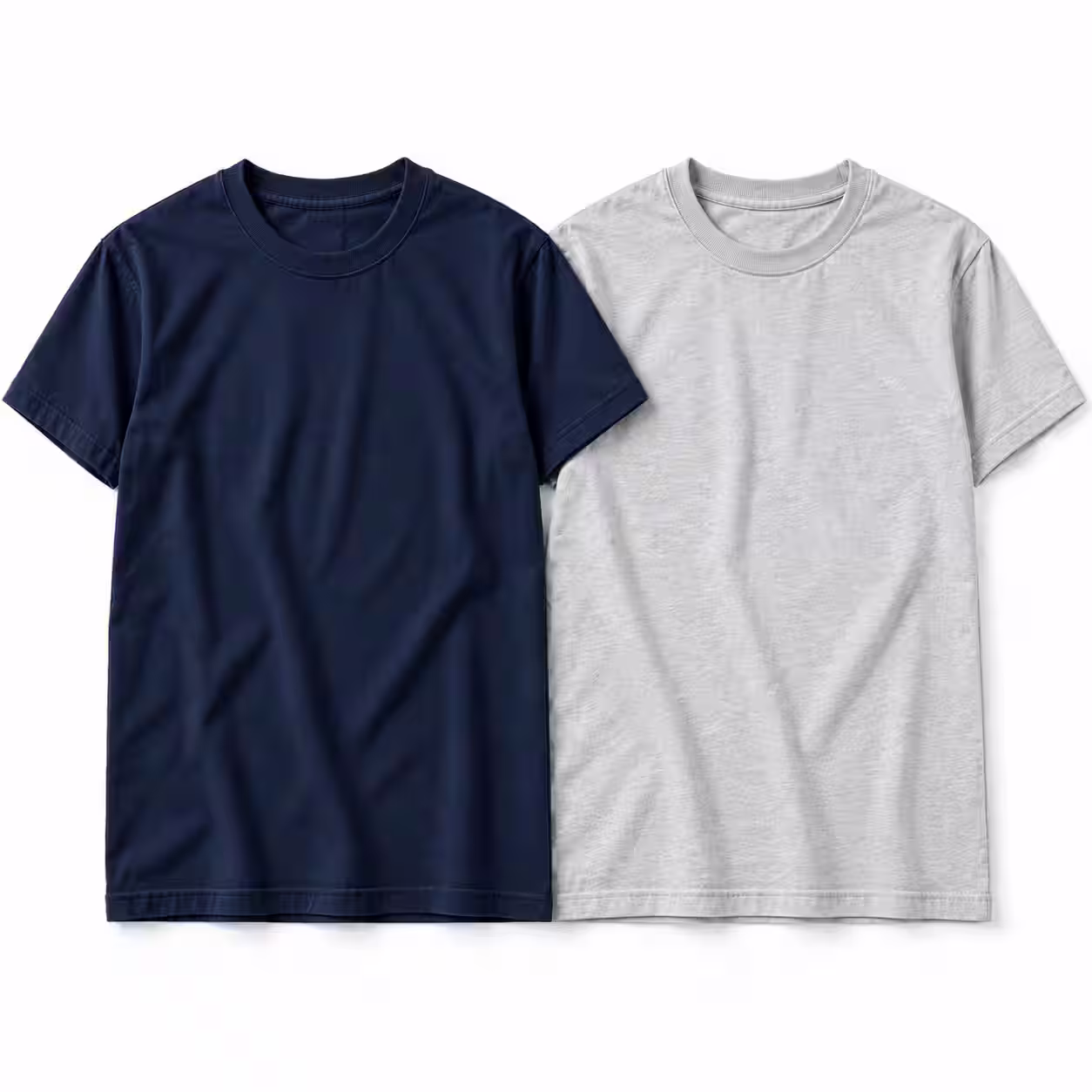 Bangladesh Blank T Shirts For Oman Importers