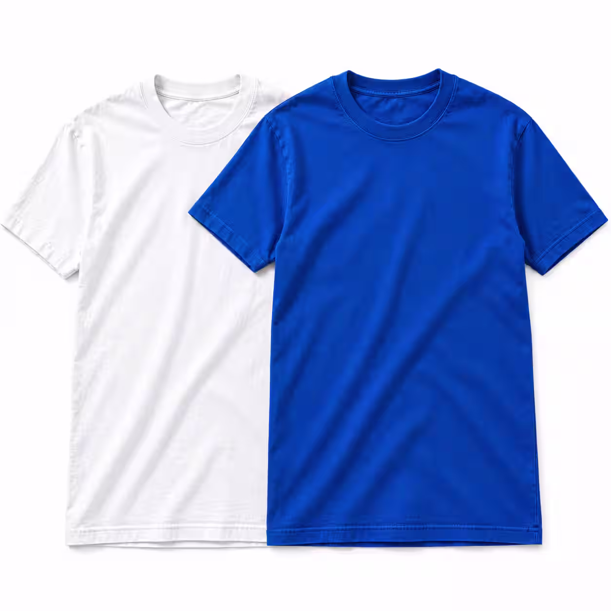 Bangladesh Blank T Shirts For Singapore Importers