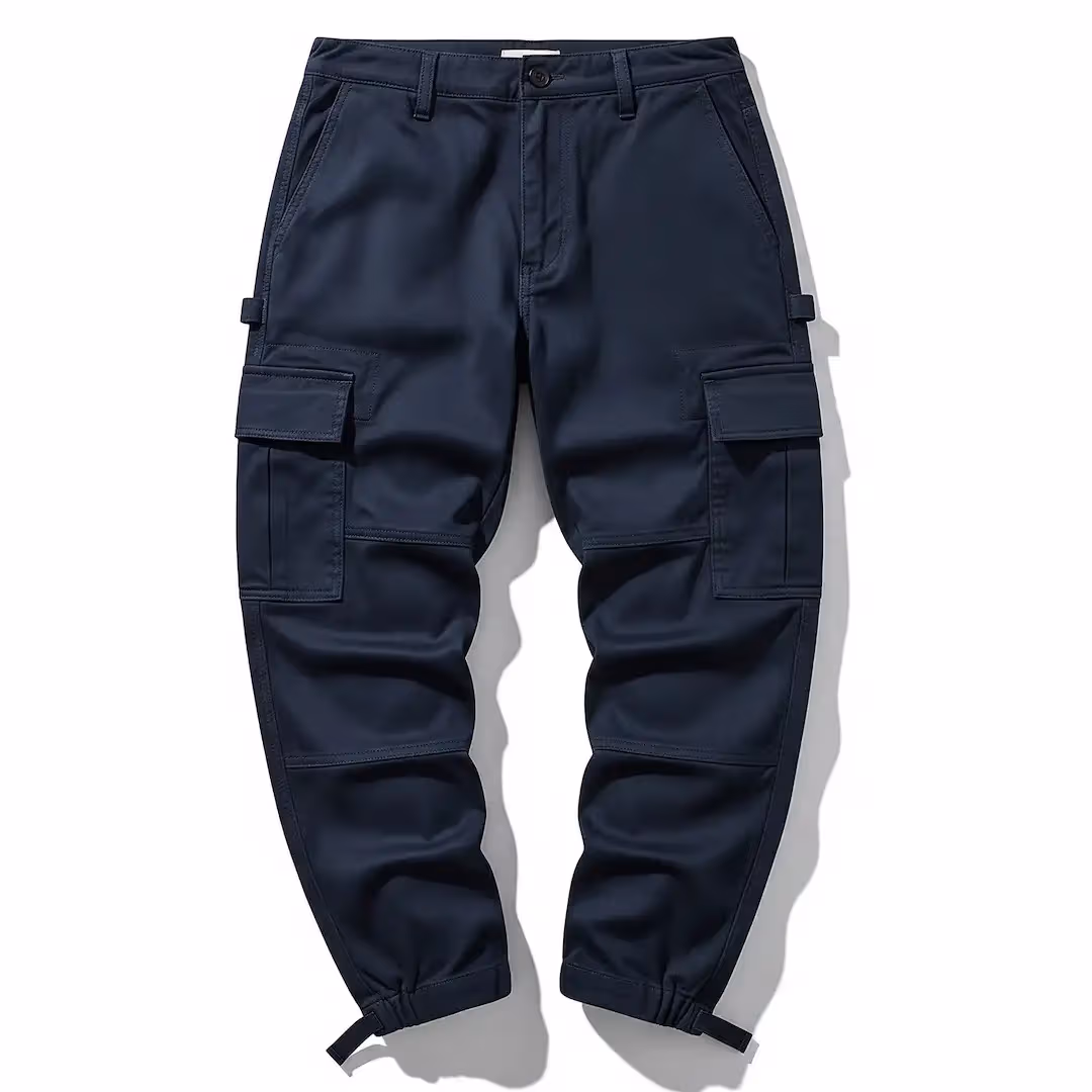 Siatex Bangladesh - Bangladesh Cargo Pants Manufacturer & Supplier for USA Bangladesh Cargo Pants Manufacturer & Supplier for USA