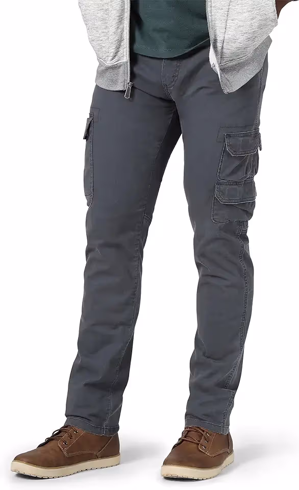 Bangladesh Cargo Pants Manufacturer & Wholesale Supplier for Argentina
