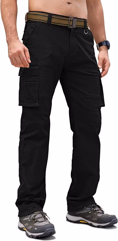 Bangladesh Cargo Pants Manufacturer & Wholesale Supplier for Bulgaria