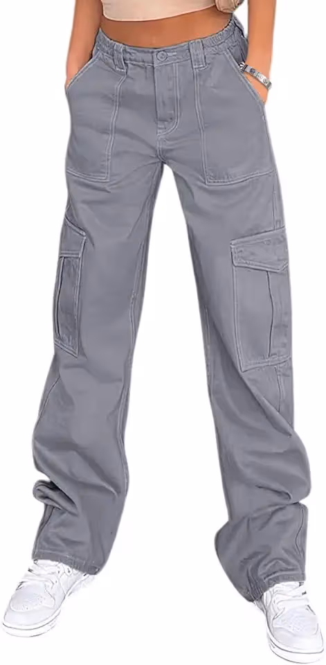 Bangladesh Cargo Pants Manufacturer & Wholesale Supplier for Colorado Bangladesh Cargo Pants Manufacturer & Wholesale Supplier for Colorado