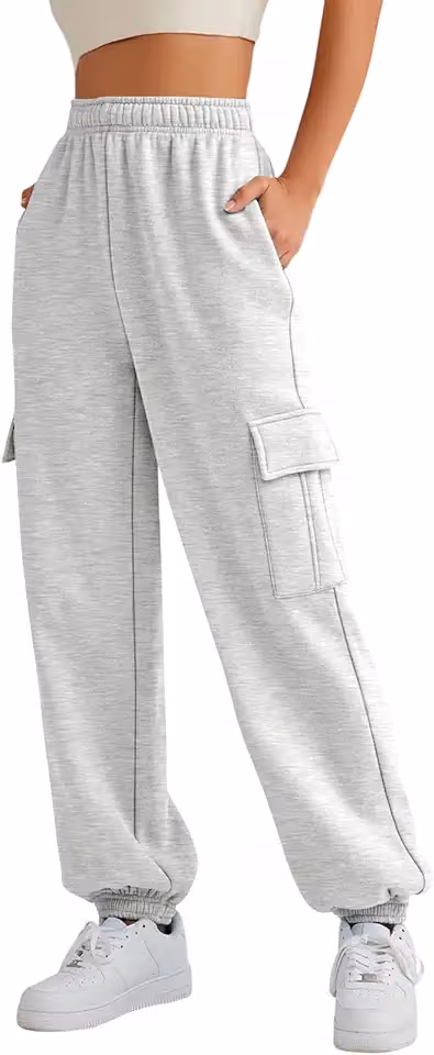 Siatex Bangladesh - Bangladesh Cargo Pants Manufacturer & Wholesale Supplier for Czech Republic Bangladesh Cargo Pants Manufacturer & Wholesale Supplier for Czech Republic