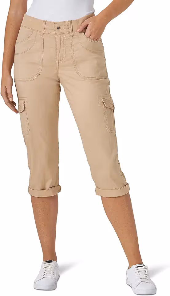 Siatex Bangladesh - Bangladesh Cargo Pants Manufacturer & Wholesale Supplier for France Bangladesh Cargo Pants Manufacturer & Wholesale Supplier for France