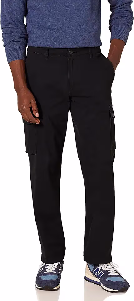 Siatex Bangladesh - Bangladesh Cargo Pants Manufacturer & Wholesale Supplier for Idaho Bangladesh Cargo Pants Manufacturer & Wholesale Supplier for Kansas