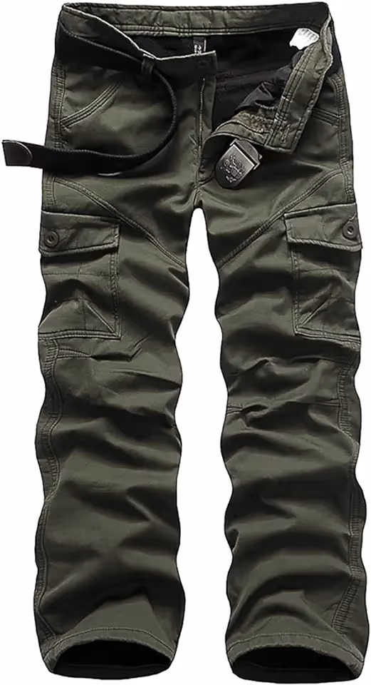 Siatex Bangladesh - Bangladesh Cargo Pants Manufacturer & Wholesale Supplier for Indiana Bangladesh Cargo Pants Manufacturer & Wholesale Supplier for Indiana