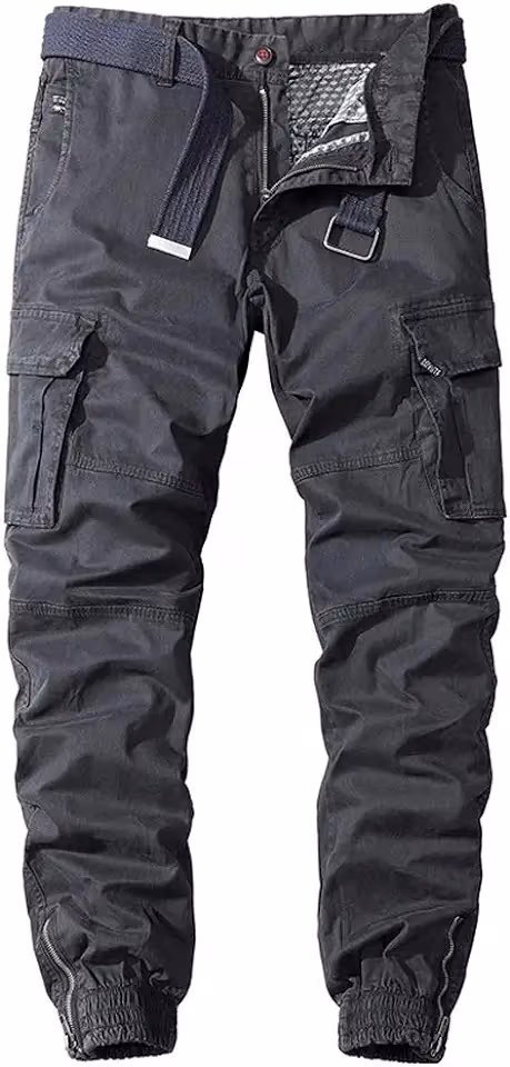 Bangladesh Cargo Pants Manufacturer & Wholesale Supplier for Kansas