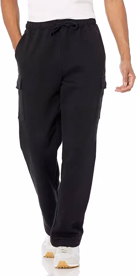 Bangladesh Cargo Pants Manufacturer & Wholesale Supplier for Uruguay